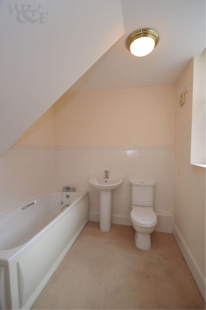 Additional image 22 of Hollyhurst Court, Birmingham Road, Sutton Coldfield