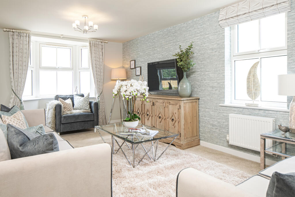 Additional image 5 of Lapwing Drive,
Hampton-In-Arden,
B92 0BF