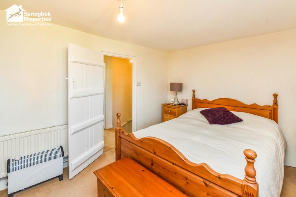 Additional image 7 of Upton Scudamore, Warminster, Wiltshire