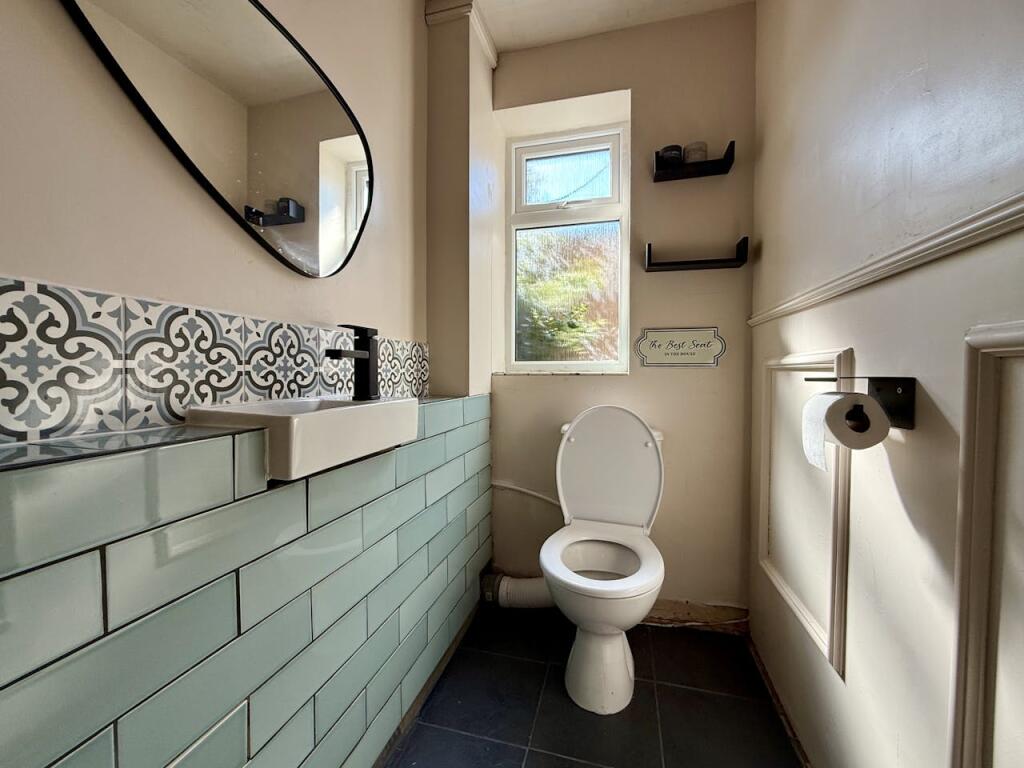 Additional image 9 of 78 Watling Road, Wilnecote, Tamworth, B77 5BJ