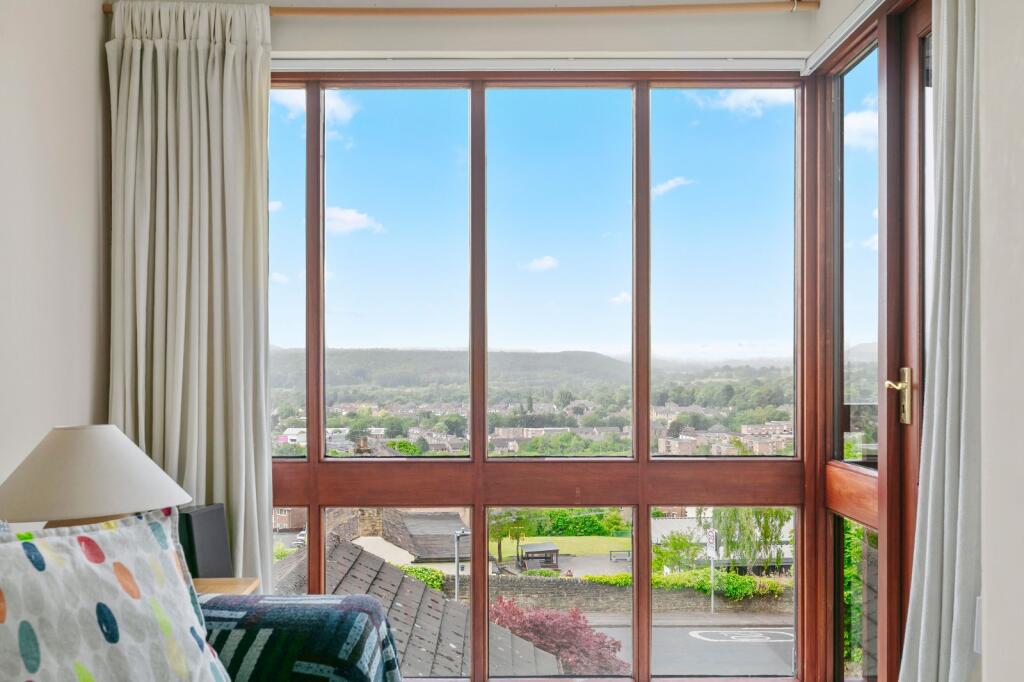 Additional image 3 of Moorbottom Lane, Bingley, West Yorkshire, BD16