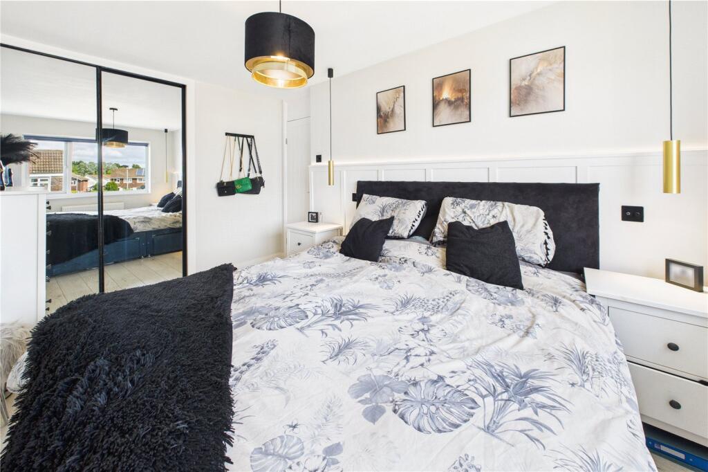 Additional image 15 of Millfield, Midsomer Norton, Radstock, Somerset, BA3