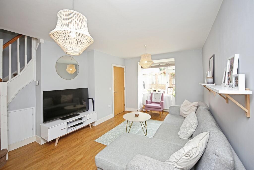 Additional image 18 of Cofton Park Drive, Rednal, Birmingham