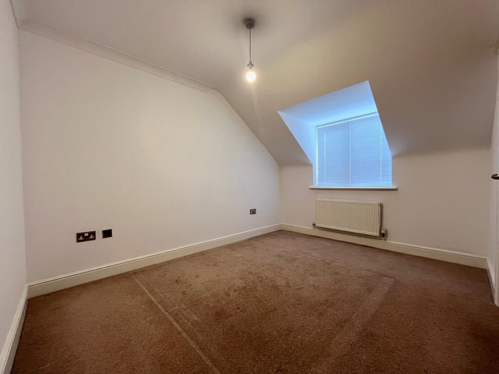 Additional image 8 of Francis House, Solihull