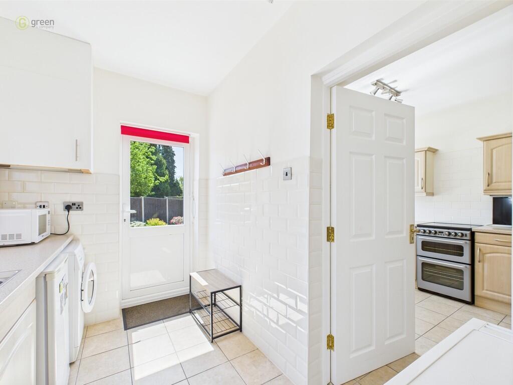 Additional image 14 of Grange Lane, Four Oaks