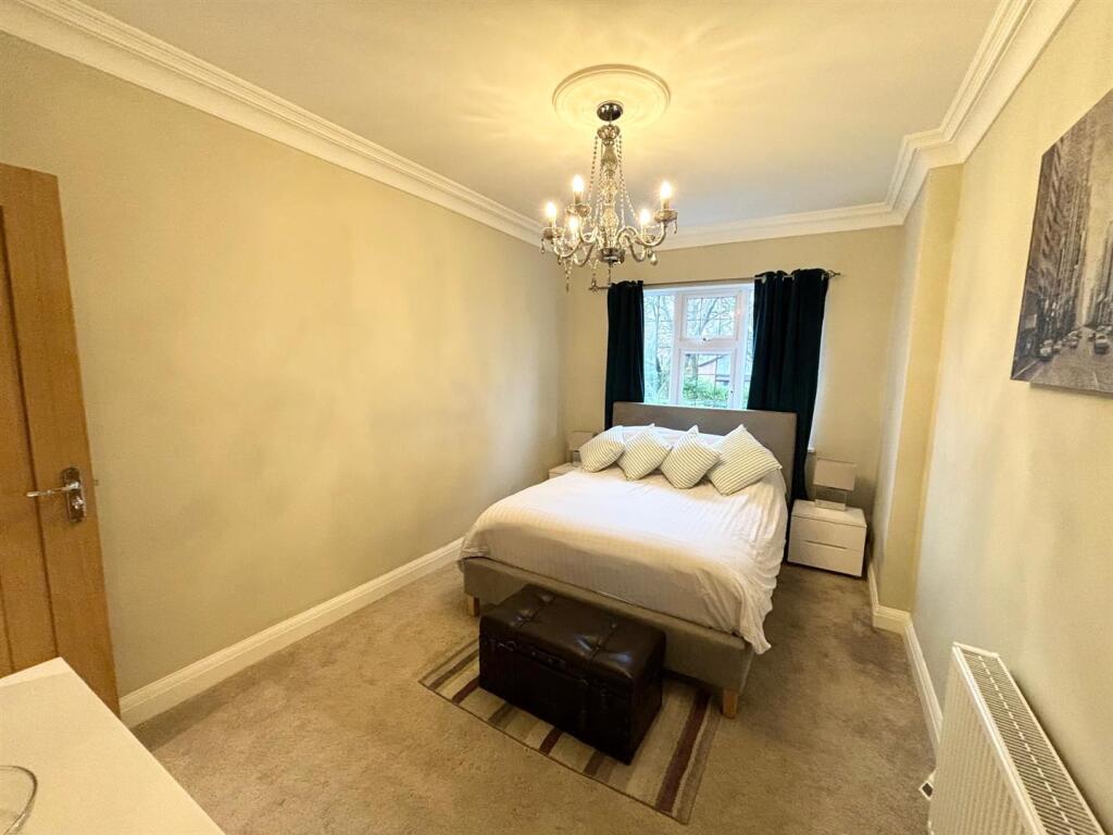 Additional image 11 of Warwick Road, Solihull