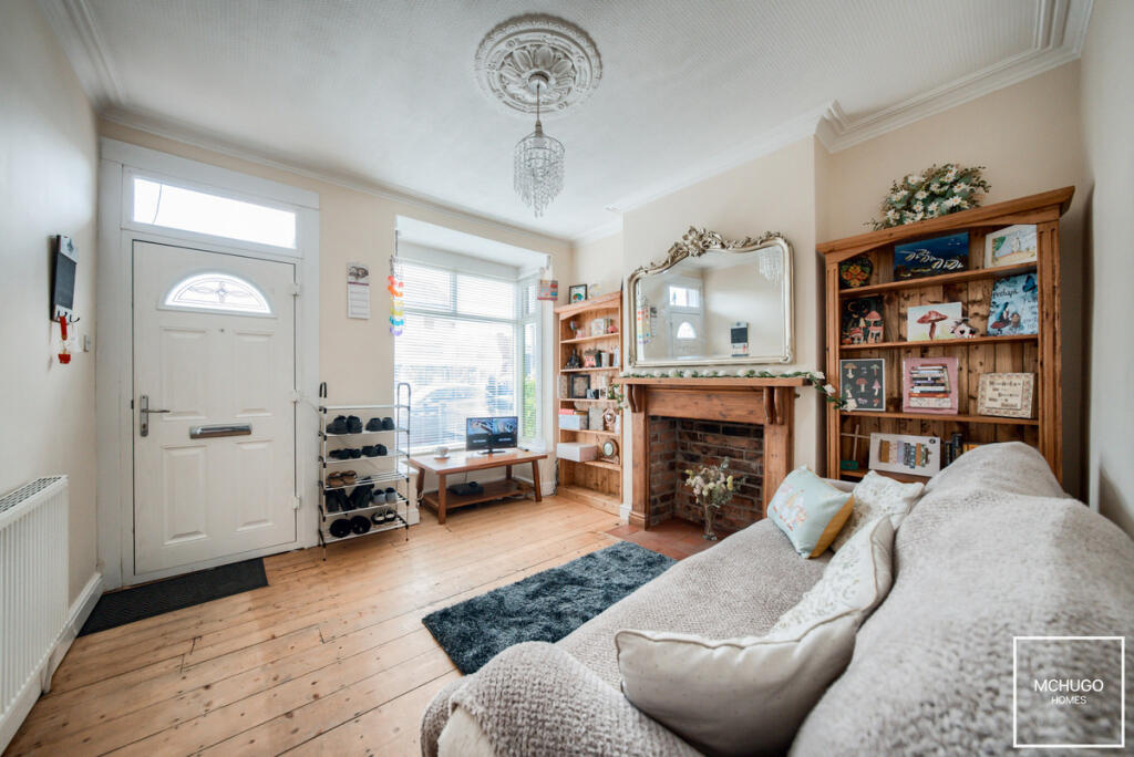 Additional image 13 of St. Marys Road, Bearwood, B67