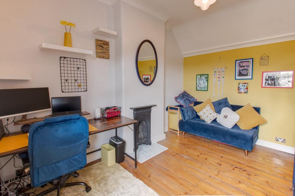 Additional image 11 of Stourbridge Road, Catshill, Bromsgrove, Worcestershire, B61