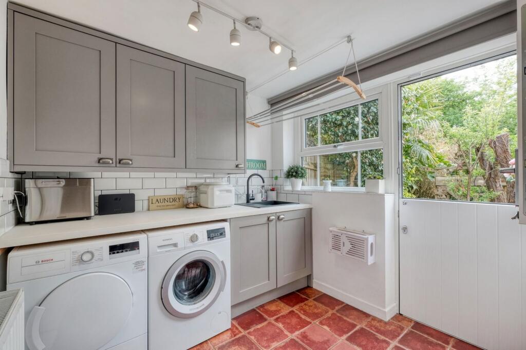 Additional image 6 of Tanworth Lane, Shirley, B90