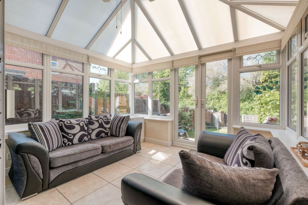 Additional image 6 of Oldbury Close, Redditch, B98