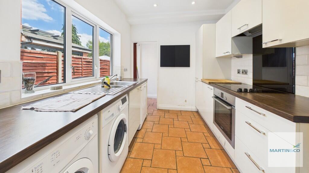 Additional image 2 of Holland Road, Sutton Coldfield