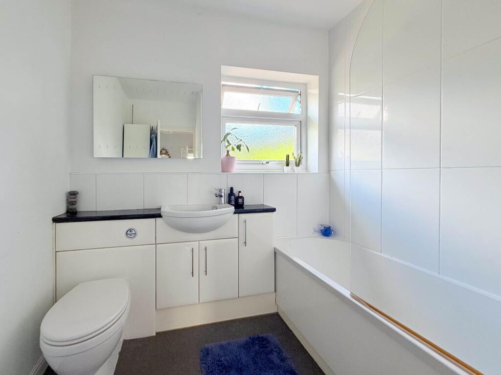 Additional image 16 of Oriel Gardens, Bath