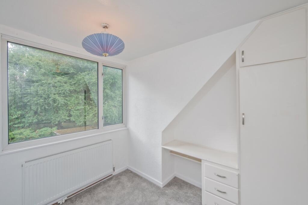 Additional image 13 of Whinmore Gardens, Gomersal, Cleckheaton, BD19