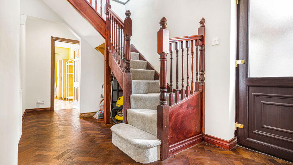 Additional image 13 of Blackwood Road, Sutton Coldfield, B74 3PH