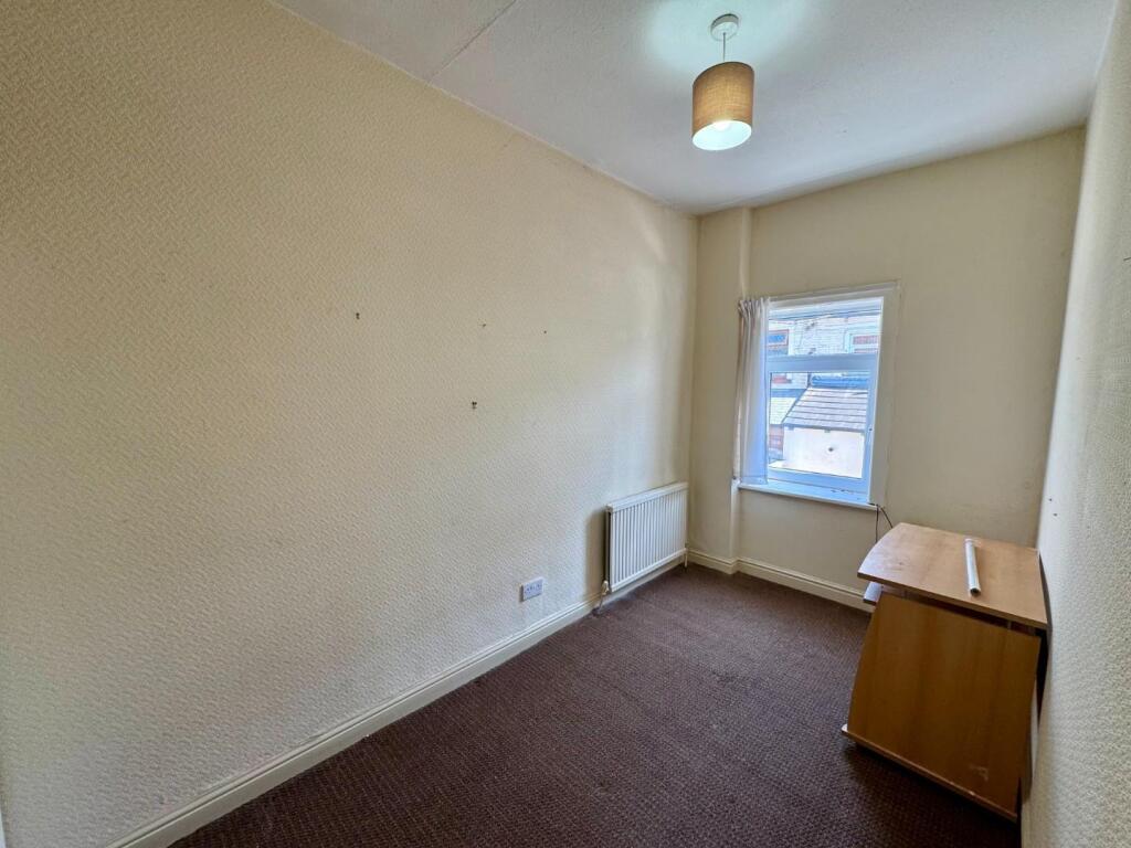 Additional image 12 of Swindon Street, Burnley