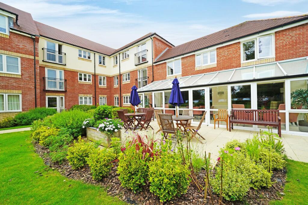 Additional image 8 of Station Road, Knowle, B93