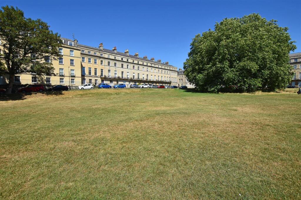 Additional image 14 of Nelson Place West, Bath