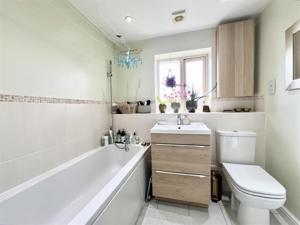 Additional image 16 of Old Hawne Lane, Halesowen