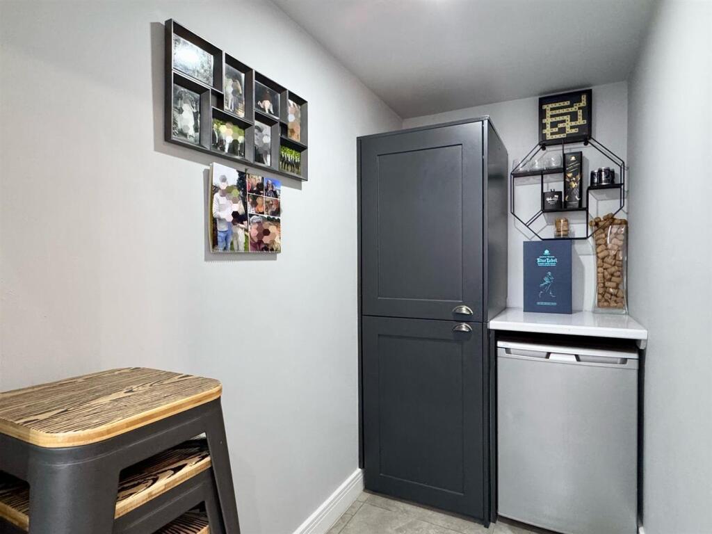 Additional image 15 of Froggatts Ride, Sutton Coldfield