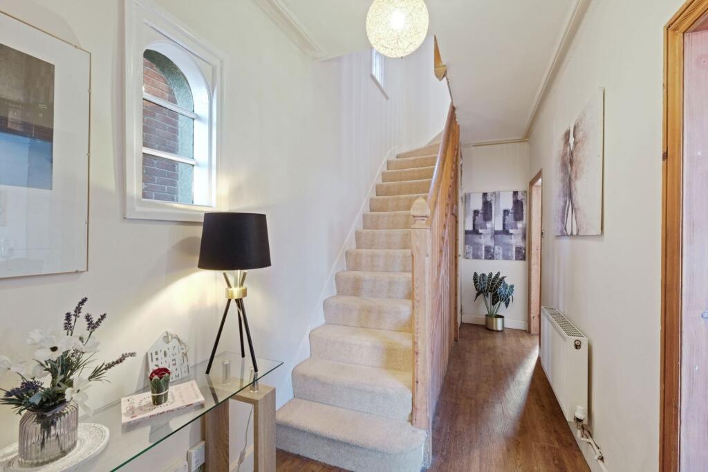 Additional image 8 of New Road, Bromsgrove, B60