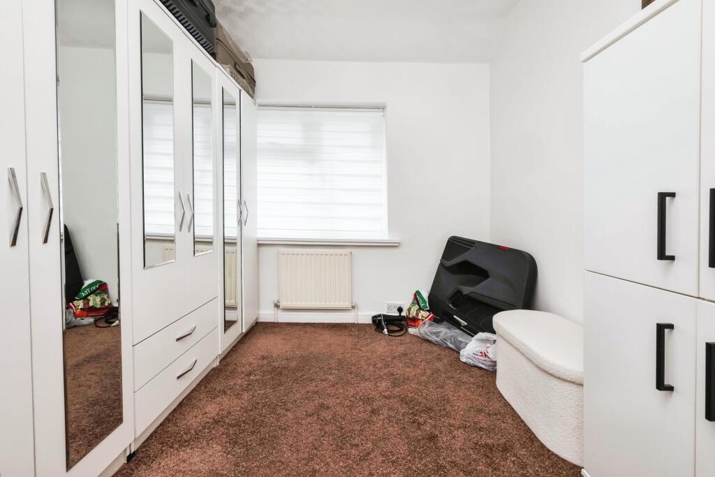 Additional image 6 of Dormington Road, Kingstanding, Birmingham, B44