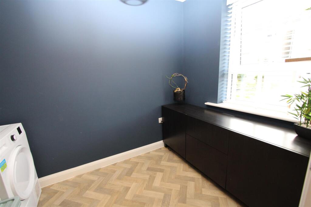 Additional image 22 of Rambling Walk, Clayton, Bradford