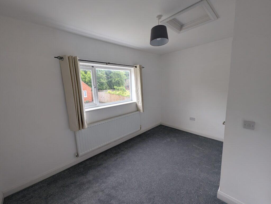 Additional image 5 of Worcester Road, Bromsgrove B61 7HN