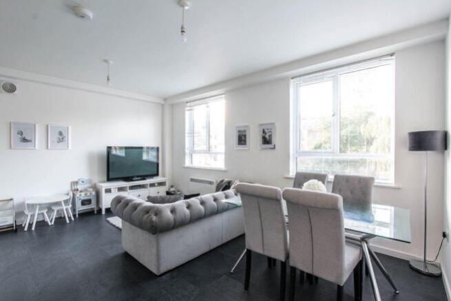 Additional image 4 of Court Ash, Yeovil