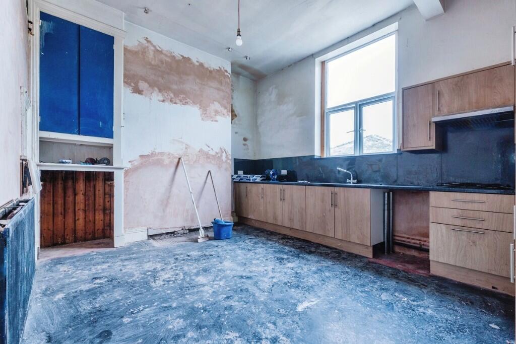 Additional image 8 of Freehold Cocktail Bar With Accom - Rossendale [BB4 8AJ]