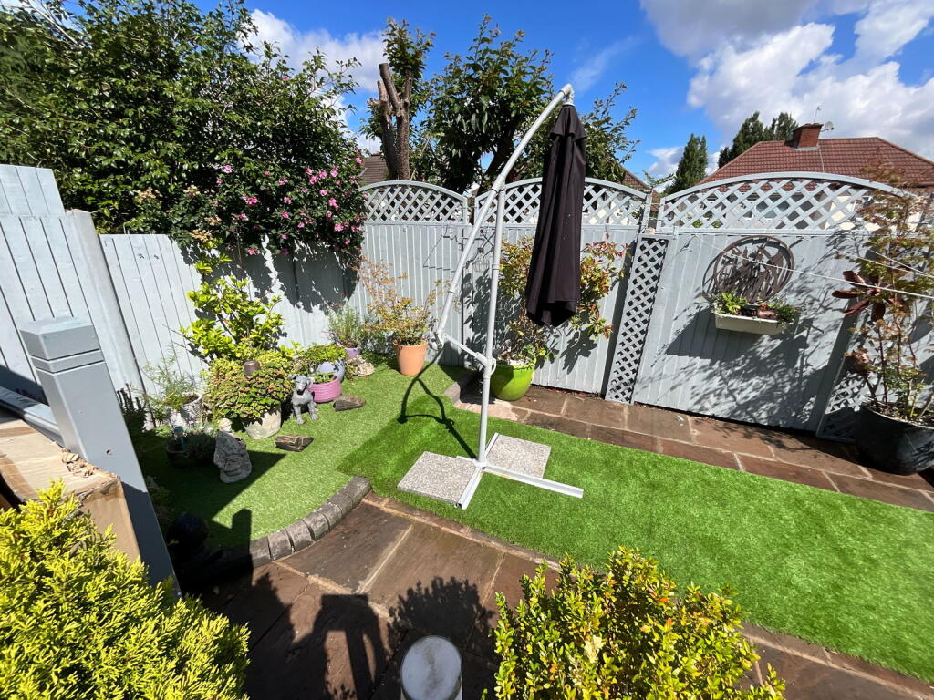 Additional image 15 of ROWLEY REGIS, Regis Heath Road