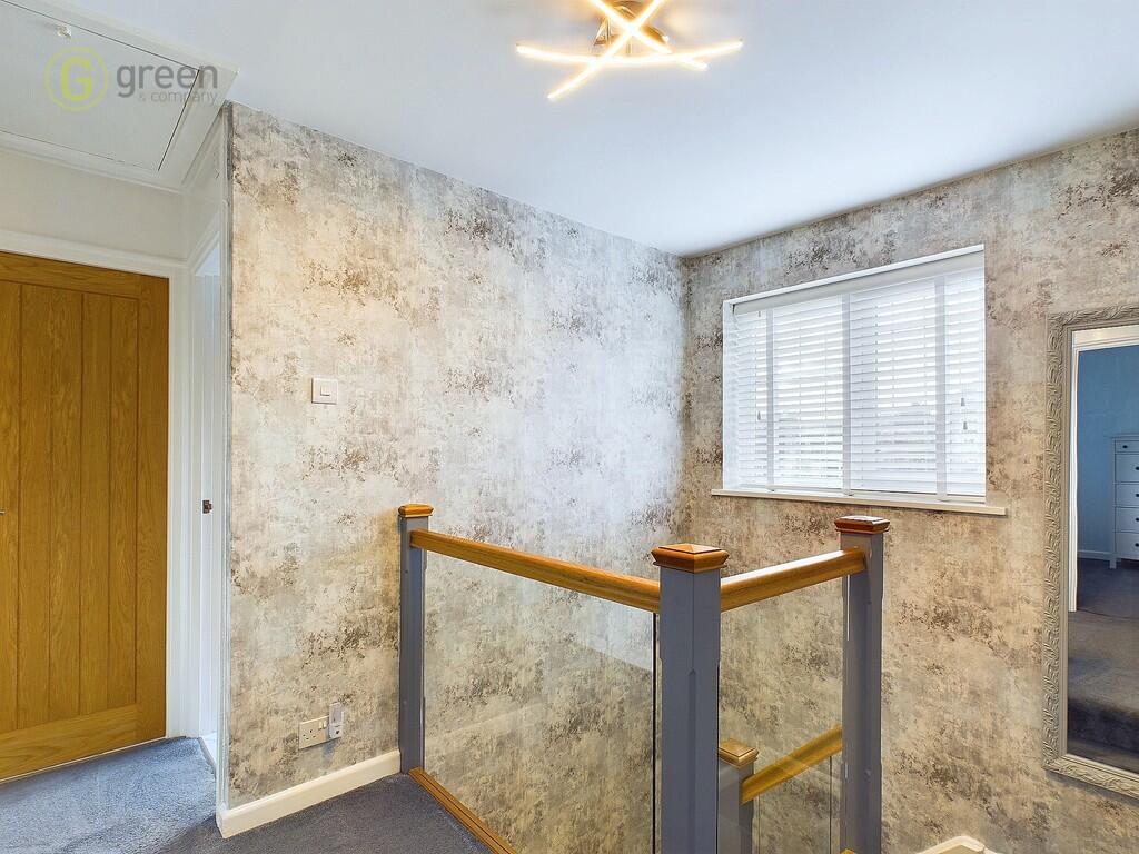 Additional image 19 of Heath Croft Road, Four Oaks