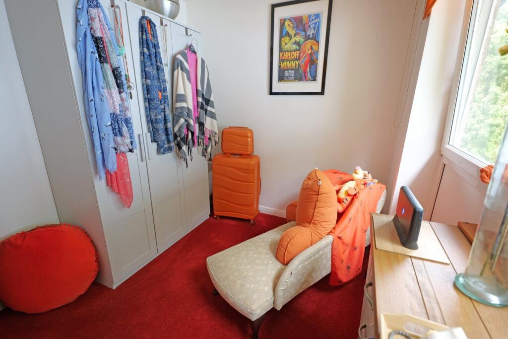 Additional image 13 of Rydal Place, Colne, BB8
