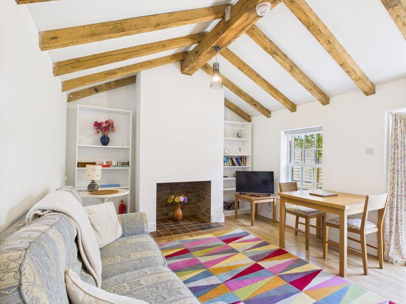 Additional image 41 of Trinity Road, Combe Down, Bath