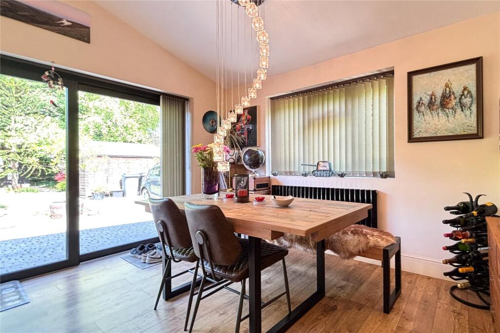 Additional image 15 of Haynes Road, Westbury