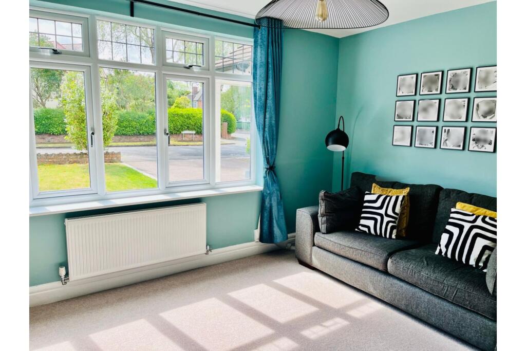 Additional image 8 of Welford Road, Sutton Coldfield, B73