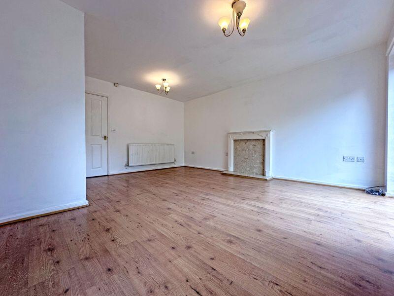 Additional image 6 of Dudley Road East, TIVIDALE, OLDBURY, B69 3HL