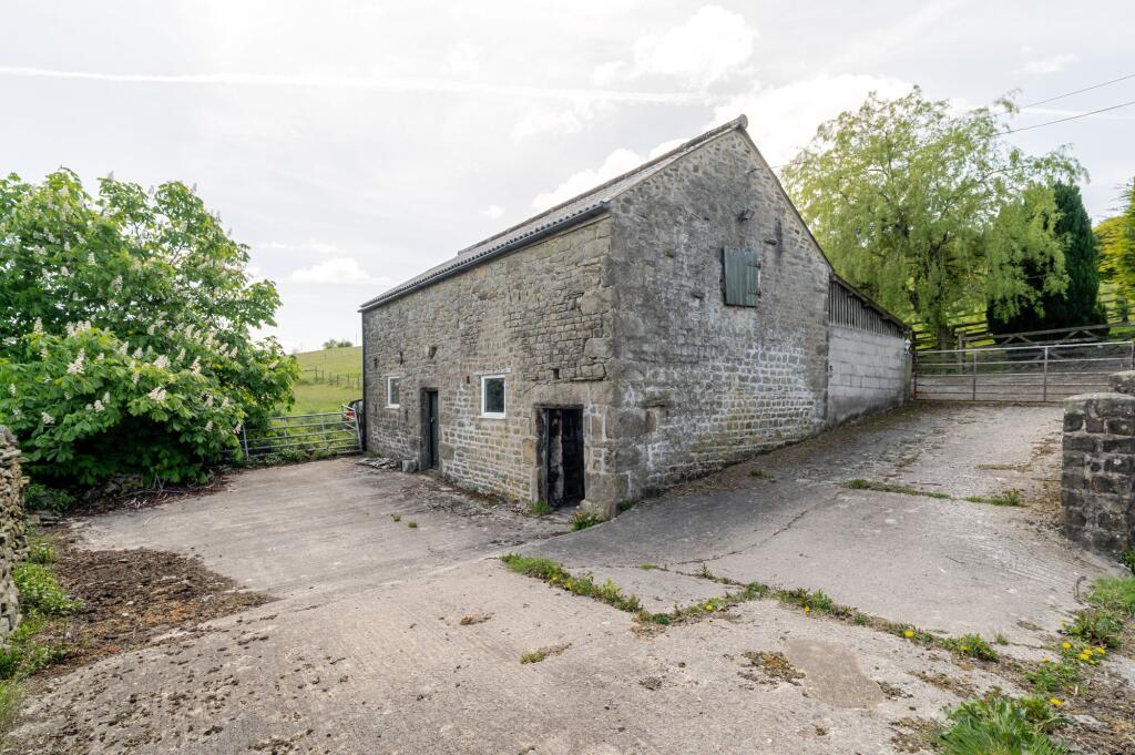 Additional image 32 of Manchester Road, Barnoldswick, BB18