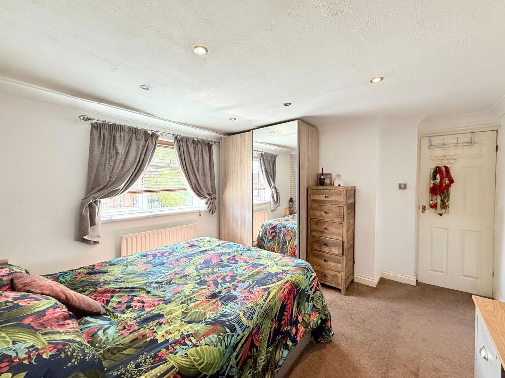 Additional image 11 of Arlescote Road, Solihull