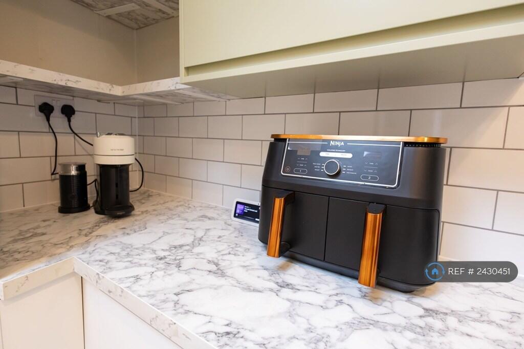 Additional image 7 of Redland Park, Bath, BA2