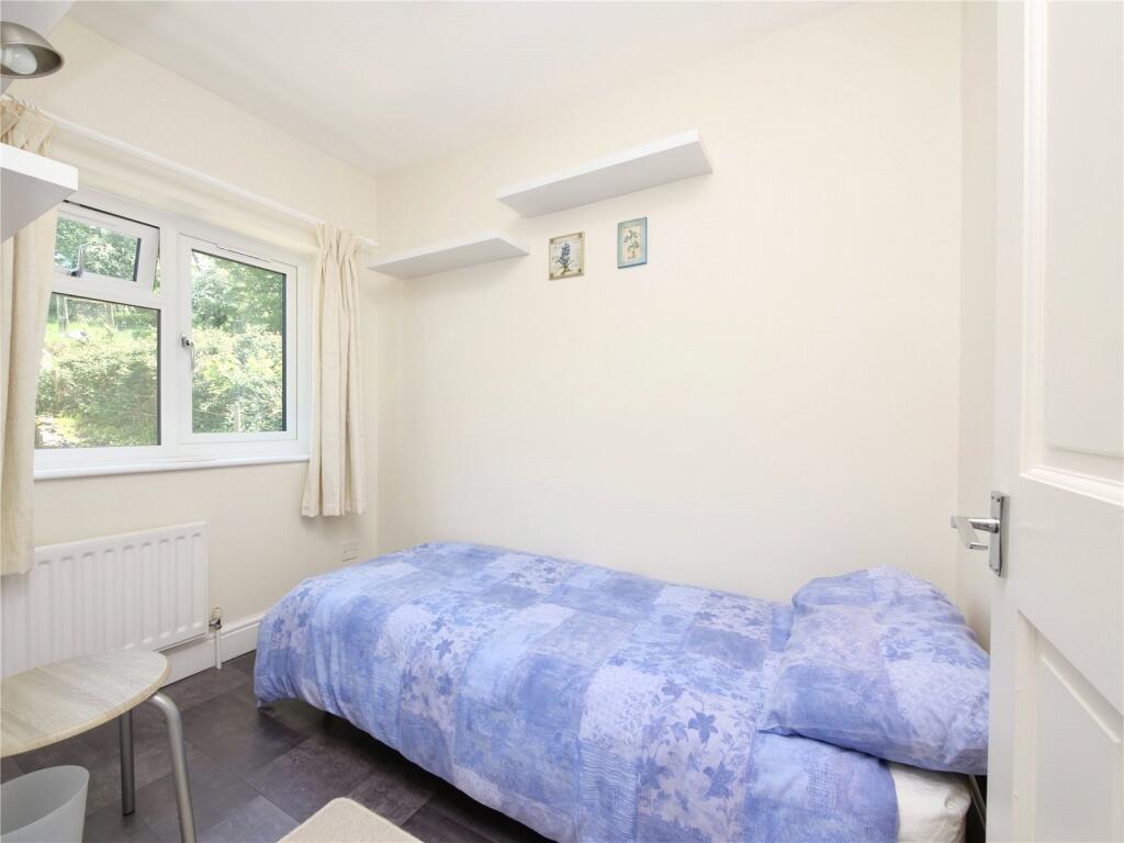 Additional image 15 of Immaculate Detached Bungalow with Stunning Views in Stoke St Michael