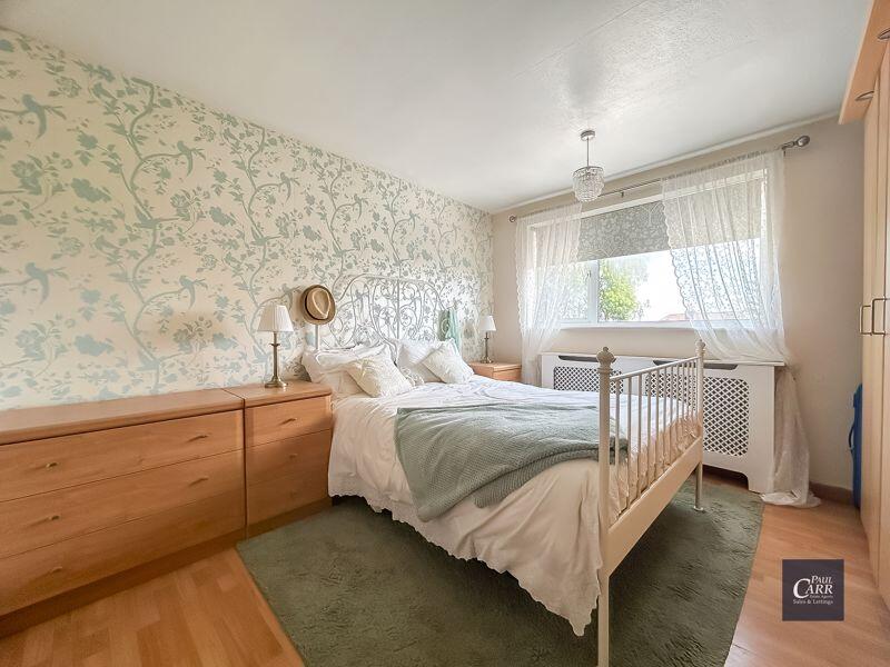 Additional image 13 of Nicholas Road, Streetly, Sutton Coldfield, B74 3QR