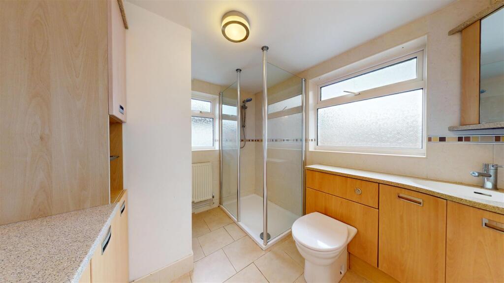 Additional image 4 of Croft Road, Holcombe, Radstock