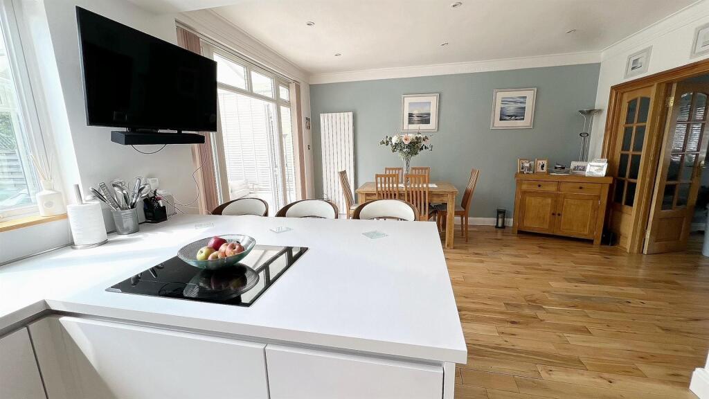 Additional image 13 of Halton Road, Sutton Coldfield