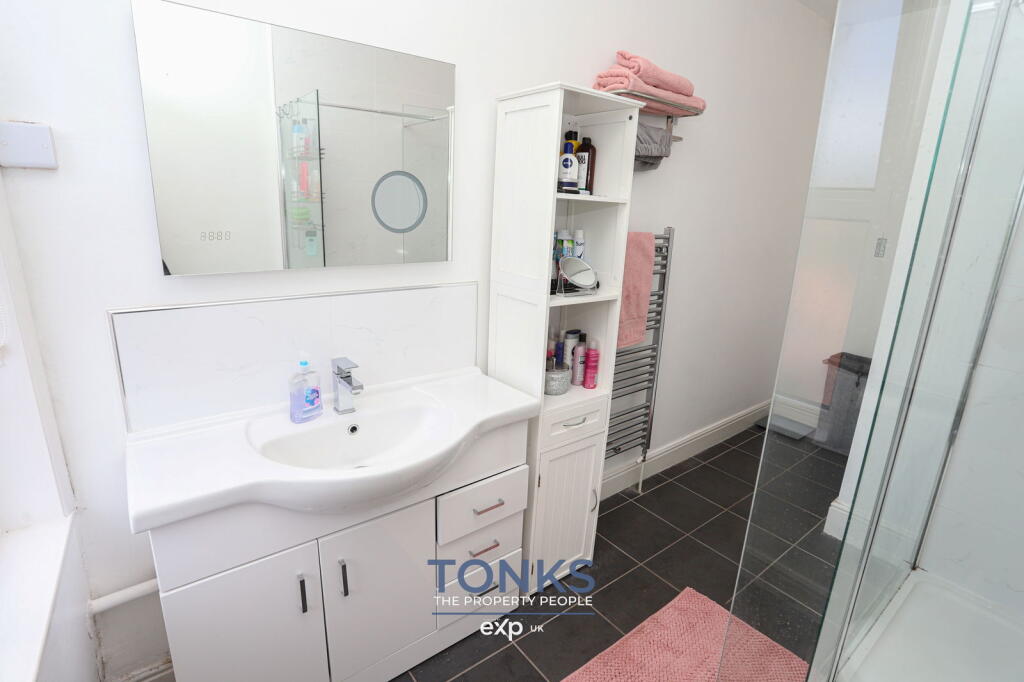 Additional image 12 of Belgrave Road, Halesowen, B62 9HA