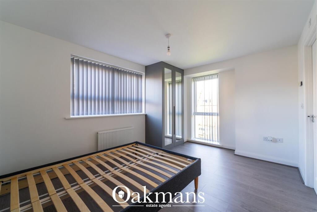 Additional image 11 of Sherlock Street, Birmingham, B5