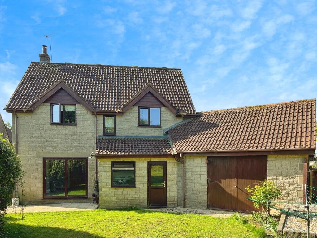 Additional image 15 of Upton Noble, Shepton Mallet