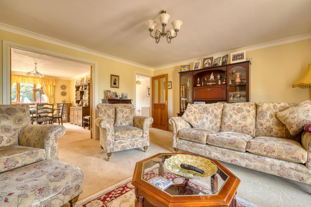Additional image 11 of Torbay Road, Castle Cary, Somerset, BA7