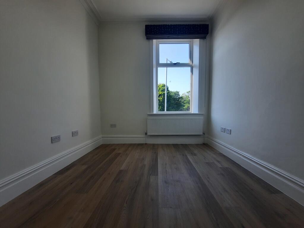 Additional image 3 of First Floor , 214 Keighley Road, Colne, Lancashire