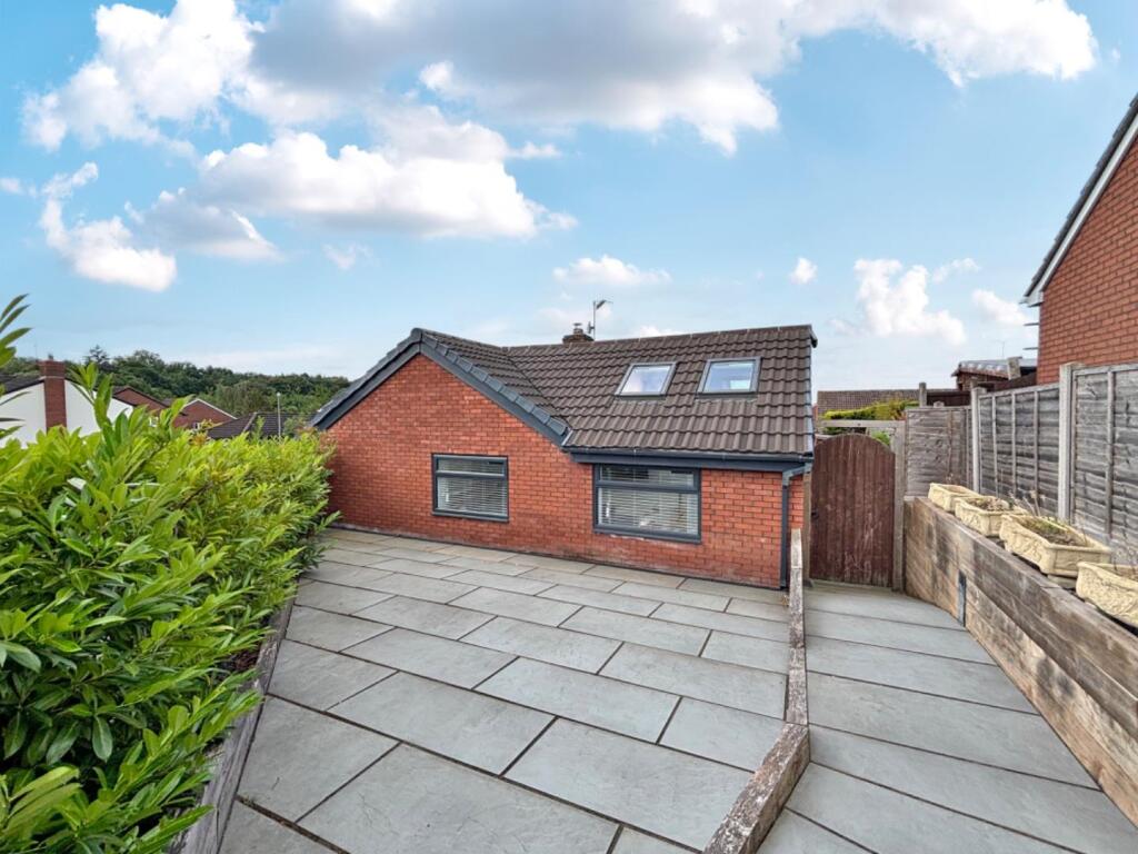 Additional image 17 of Underwood Close, Callow Hill, Redditch B97