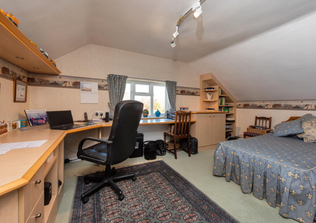 Additional image 13 of Stock Green, Redditch, Worcestershire